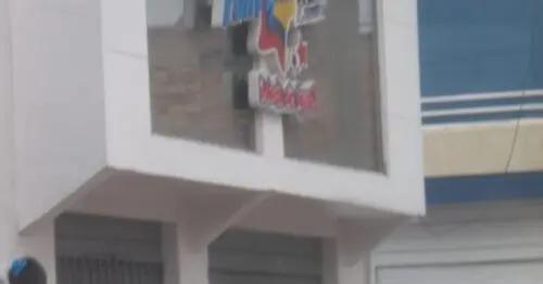 PANTYMEDIAS BOGOTÁ PANTYMEDIAS BOGOTÁ